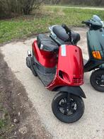 Fastrider/type 70cc, Ophalen, Tweetakt, Gebruikt, Overige modellen