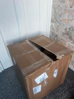 100 Polo Ralph Lauren T-shirts Grade B, Kleding | Heren, Polo's, Verzenden, Gedragen