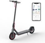 Elektrische step voor volwassenen, Nieuw!, Fietsen en Brommers, Steps, Ophalen, Nieuw, Gewone step