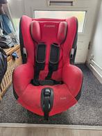 Draaibare maxi cosi autostoel, Ophalen, 9 t/m 18 kg, Maxi-Cosi, Gebruikt