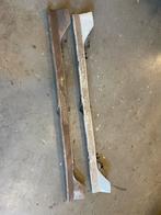 Toyota carina ta60 keienvanger gebruikt, Ophalen of Verzenden