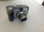 Goede Canon Powershot A710IS Digitale Fotocamera, Ophalen, Canon, Compact, Zo goed als nieuw