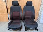 BMW 1 SERIE SPORTSTOELEN, Auto-onderdelen, Ophalen, Gebruikt, BMW