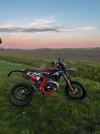 Beta rr 50 track, Ophalen, Zo goed als nieuw, Overige merken