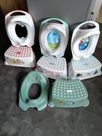 WC verkleiner, Ophalen of Verzenden, Nieuw