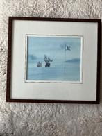 Golfer, Ophalen of Verzenden