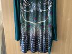 Tuniek mt, XL.       Amy Vermont., Verzenden, Zo goed als nieuw, Maat 46/48 (XL) of groter