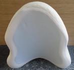 zgan orthopedisch kniekussen  voor zijslapers, Overige maten, Wit, Overige typen, Ophalen of Verzenden