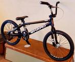 Custom Haro Pro XL BMX pumptrack race BMX, Ophalen, Zo goed als nieuw, Aluminium