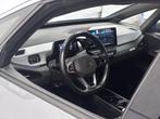Volkswagen ID.3 First Plus 58 kWh | Navigatie | SOH 91% | NL, Auto's, Automaat, Gebruikt, 375 min, ID.3