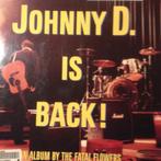 the fatal flowers, Ophalen, Gebruikt, 12 inch, Alternative