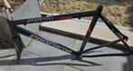 Cannondale mistral 320 frame  carbon, Ophalen, Meer dan 20 versnellingen, Overige merken