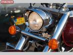 HONDA VTX 1300 (bj 2011), 2 cilinders, HONDA, Bedrijf, Onbekend