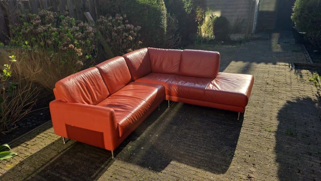 Good bank, Ophalen of Verzenden