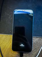 Samsung a15 vandaag ophalen, Ophalen, Blauw, Touchscreen, Zo goed als nieuw