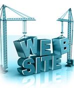 Website bouwer, Ophalen, Nieuw