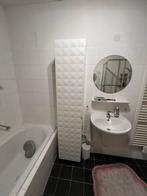 Hoge badkamerkast Ikea, Ophalen, (Half)hoge kast, Minder dan 50 cm, Gebruikt