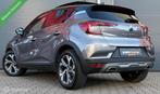 Renault Captur 1.3 TCe 160 R.S. Line Pano.dak/Navi/LED/Carpl, Auto's, Renault, Voorwielaandrijving, Gebruikt, 4 cilinders, Met garantie (alle)