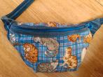 Katten - heuptasje, Ophalen of Verzenden, Nieuw