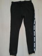 Fortnite joggingbroek maat 134, Kinderen en Baby's, Kinderkleding | Maat 134, Broek, Gebruikt, C&A, Ophalen of Verzenden