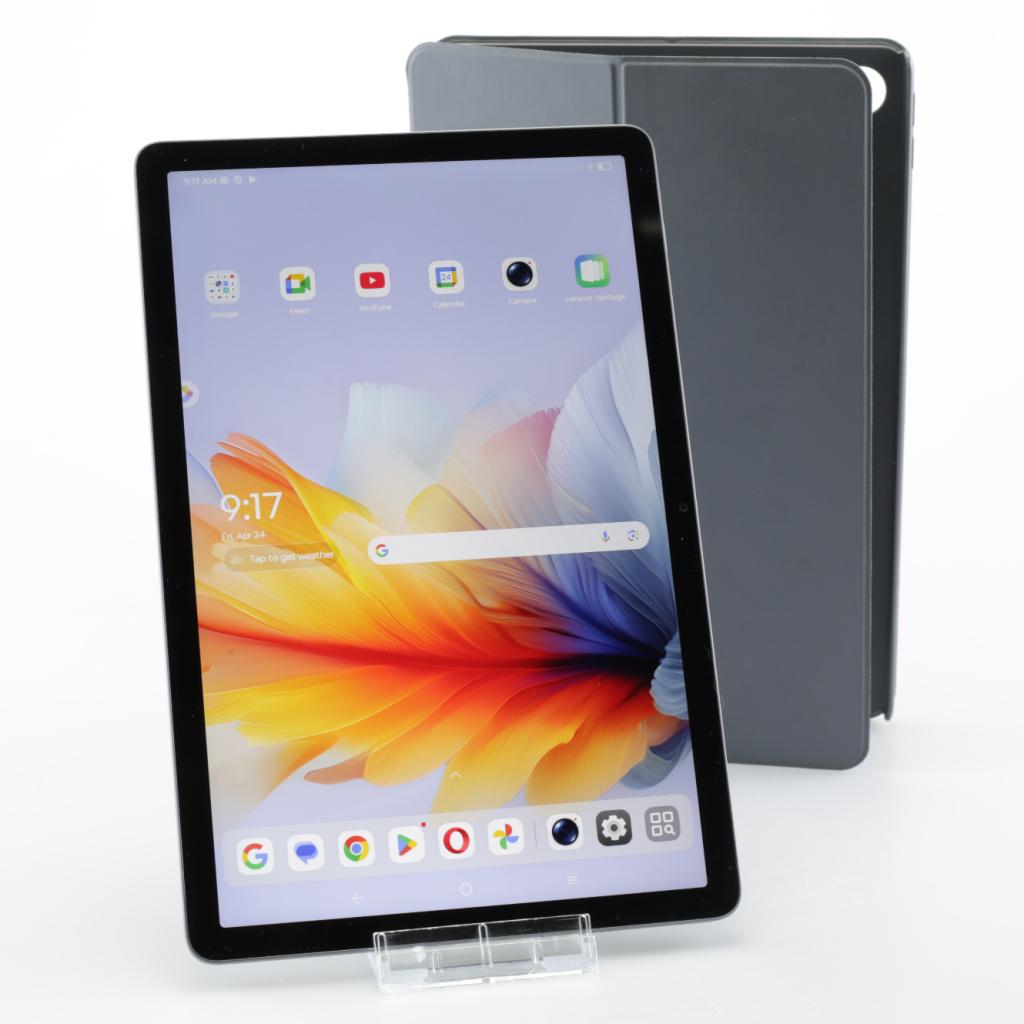 Lenovo Tab TB311FU 64GB WiFi | Nette staat, Lenovo, Zo goed als nieuw, Support@lenovo.com, Lenovo Group Limited
1009 Think Place
Morrisville, NC 27560
USA