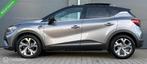 Renault Captur 1.3 TCe 160 R.S. Line Pano.dak/Navi/LED/Carpl, Auto's, Renault, Voorwielaandrijving, Gebruikt, 4 cilinders, Met garantie (alle)