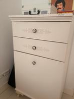 Istikbal Meisjes Slaapkamer Set (excl. matras), Ophalen, Gebruikt, Meisje