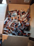 Diverse Skandia stekers blauw, Ophalen of Verzenden, Nieuw