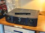Marantz PM14S1 Stereoversterker, Ophalen, Overige merken