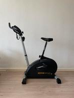 Kettler Esprit hometrainer, Ophalen, Gebruikt, Hometrainer