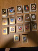 Plus voetbal plaatjes, Ophalen of Verzenden, Nieuw