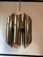 Hanglamp,sixties,zeventies,Mid-Century,Space Age, vintage, Gebruikt, Pop,Space Age,sixties,zeventies,Mid-Century, Ophalen of Verzenden