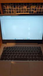 Lenovo ideapad s340-14iwl, Computers en Software, Windows Laptops, Gebruikt, 2 tot 3 Ghz, 14 inch, Ophalen of Verzenden