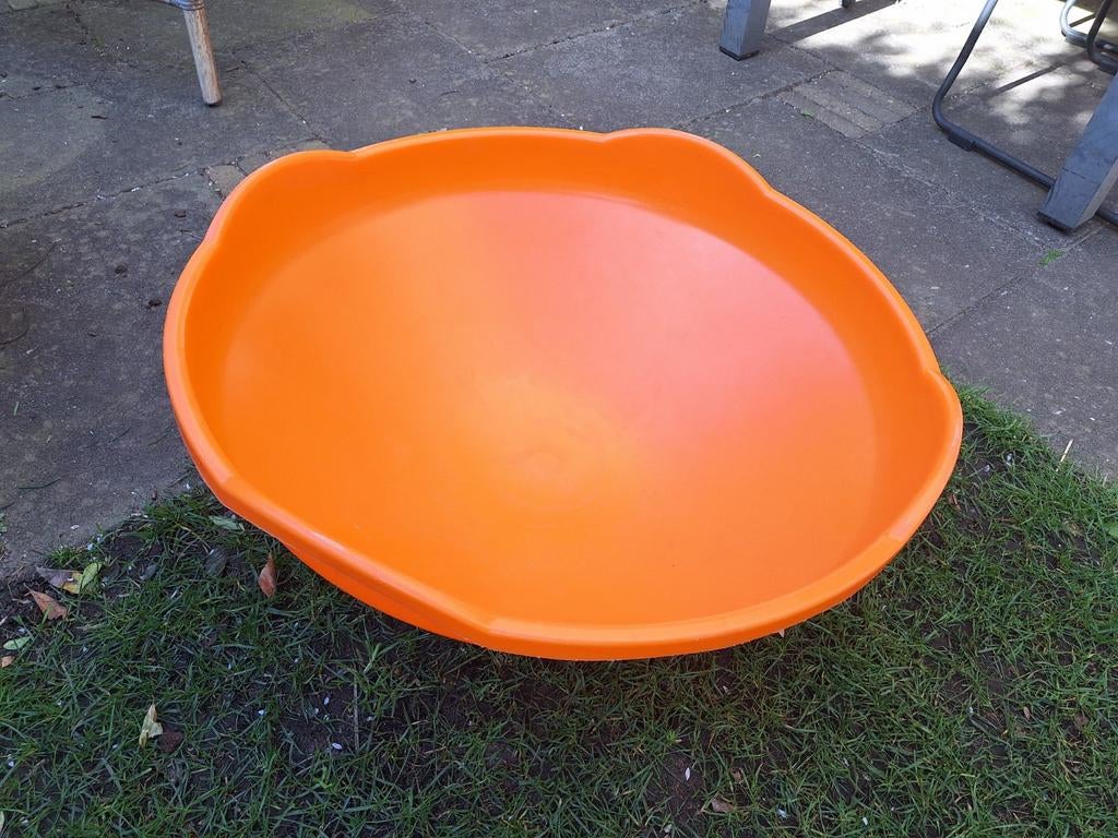Gonge Mini Top wiebeltol, Kinderen en Baby's, Ophalen
