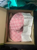 Originele Gucci pet - Nieuw met bon, Kleding | Dames, Hoeden en Petten, Ophalen of Verzenden, Nieuw, One size fits all, Pet