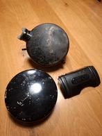 Solex peperbus onderdelen, Ophalen of Verzenden, Gebruikt, Overige merken