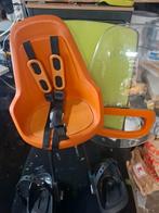 Bobike, Ophalen of Verzenden