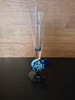 Kosta Boda Glas - Ann Wahlstrom, Ophalen of Verzenden