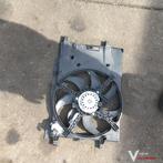 Opel Corsa E 5 drs 1.4B Automaat 2500145 2015 Koelvin met mo, Gebruikt, -, -, Ophalen of Verzenden