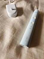 Philips Sonicare Protective Clean Electric Toothbrush HX6830, Ophalen of Verzenden, Zo goed als nieuw, Tandenborstel