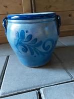 Mooie overpot, Ophalen of Verzenden, Huis en Inrichting