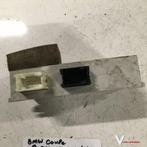 BMW E46  320  Coupe 2001  PDC Module, Auto-onderdelen, Gebruikt, -, -, Ophalen of Verzenden