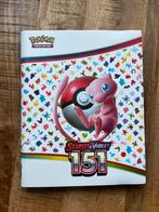 Pokemon map vol holo’s, Hobby en Vrije tijd, Verzamelkaartspellen | Pokémon, Ophalen of Verzenden, Zo goed als nieuw, Meerdere kaarten