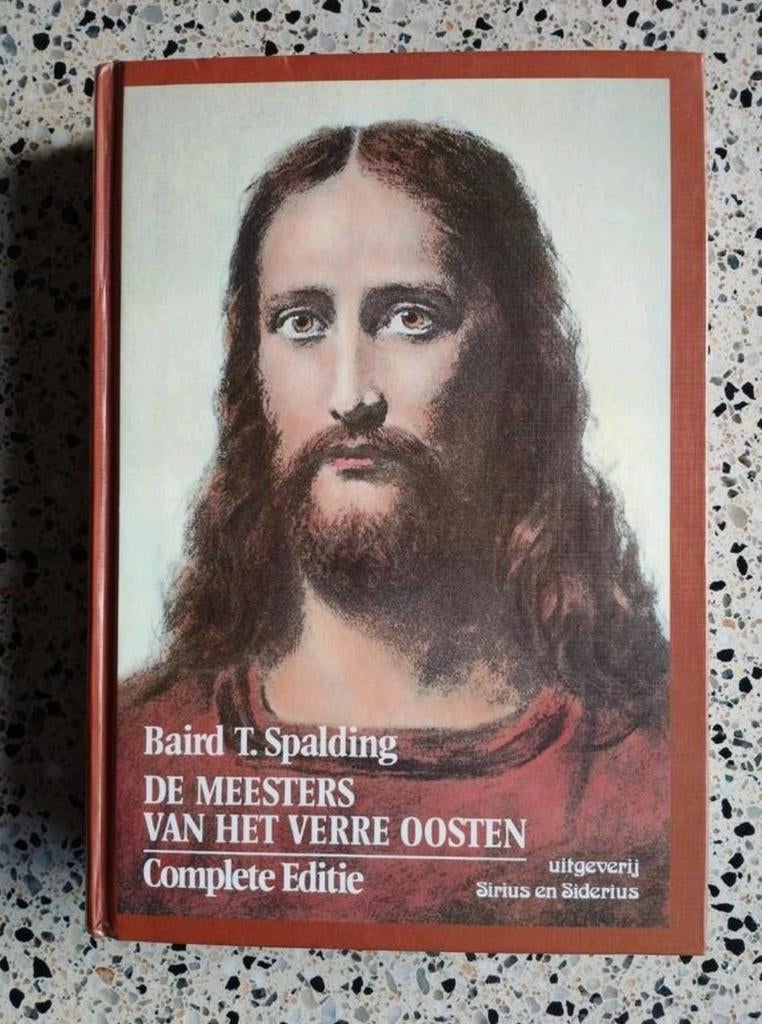 De Meesters van het Verre Oosten Complete Editie VASTE PRIJS, Boeken, Ophalen of Verzenden, Zo goed als nieuw