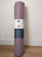 Manduka yoga pro mat (nieuw), Ophalen, Nieuw, Yogamat
