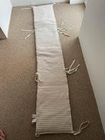 Koeka box stootrand, Ophalen of Verzenden, Zo goed als nieuw