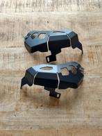 Bmw rt 1200 2014> cilinder cover, Ophalen of Verzenden