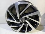 Velg Volkswagen Golf, Auto-onderdelen, Banden en Velgen, Onderdelen@venauto.nl, Van der Ven Autorecycling B.V., Gebruikt, Ettenseweg 76, 4706 PB Roosendaal, The Netherlands
