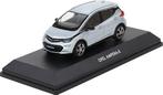 Opel Ampera, Ophalen of Verzenden, Nieuw, Auto