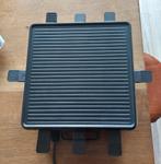 Gourmetstel/ 8 persoons., Witgoed en Apparatuur, Gourmetstellen, Ophalen of Verzenden, Gebruikt, 8 personen of meer